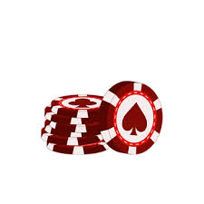 Opdag de Bedste Svenske Online Casinoer