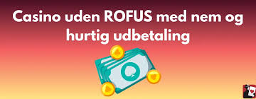 Opdag de Bedste Svenske Online Casinoer