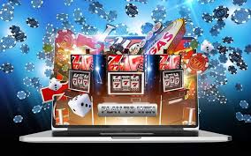 The Ultimate Guide to Online Casino Experiences at CasinoCasino -1970450449