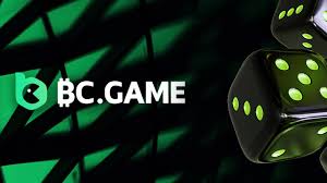 Ultimate BC.Game Registration Guide for Players